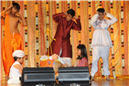 04 - Ghanshyam (8).jpg